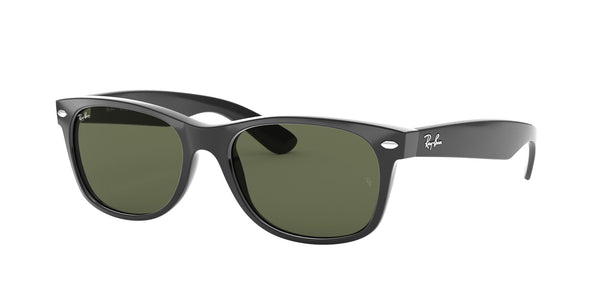 RAY-BAN RB 2132 NEW WAYFARER 901L