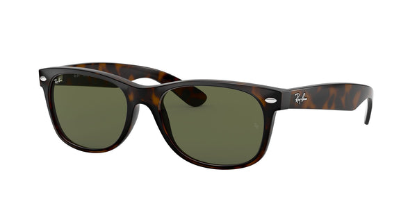 RAY-BAN RB 2132 NEW WAYFARER 902