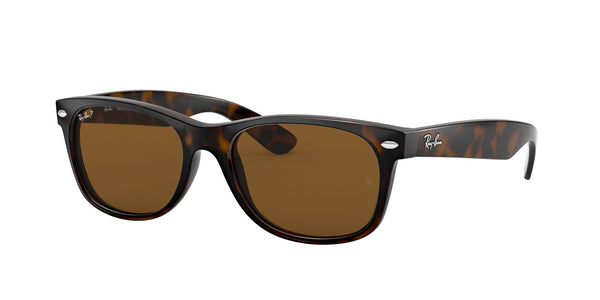 RAY-BAN RB 2132 NEW WAYFARER 902_57