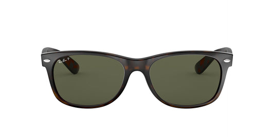 0RB 2132 NEW WAYFARER 902_58