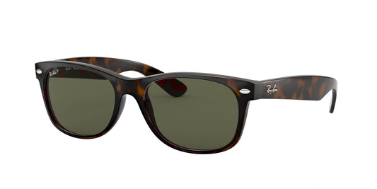0RB 2132 NEW WAYFARER 902_58