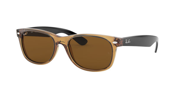 RAY-BAN RB 2132 NEW WAYFARER 945_57