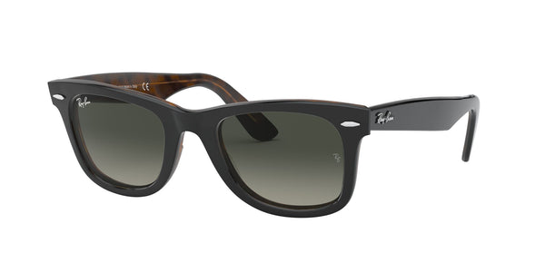 RAY-BAN RB 2140 WAYFARER 127771