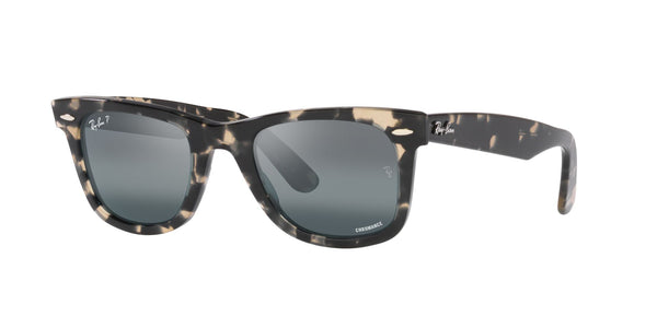 RAY-BAN RB 2140 WAYFARER 1333G6