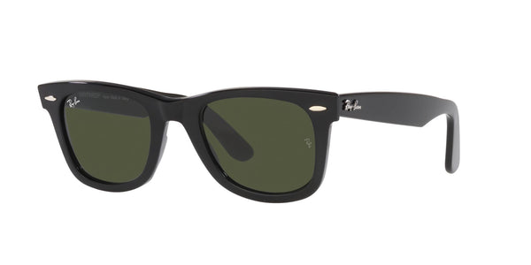 RAY-BAN RB 2140 WAYFARER 135831