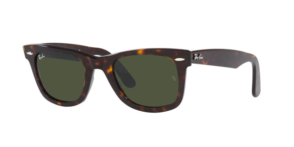 RAY-BAN RB 2140 WAYFARER 135931