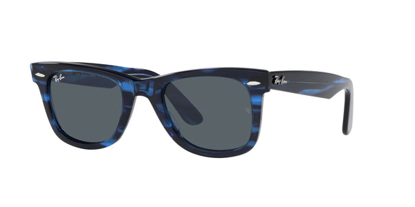 RAY-BAN RB 2140 WAYFARER 1361R5