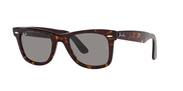 RAY-BAN RB 2140 WAYFARER 1382R5