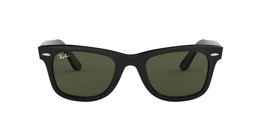 RAY-BAN RB 2140 WAYFARER 901