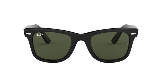 RAY-BAN RB 2140 WAYFARER 901