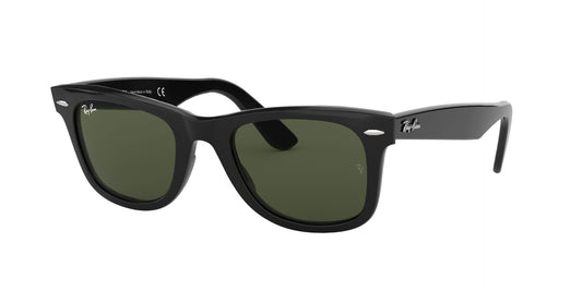 0RB 2140 WAYFARER 901