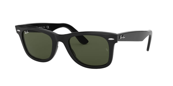 RAY-BAN RB 2140 WAYFARER 901