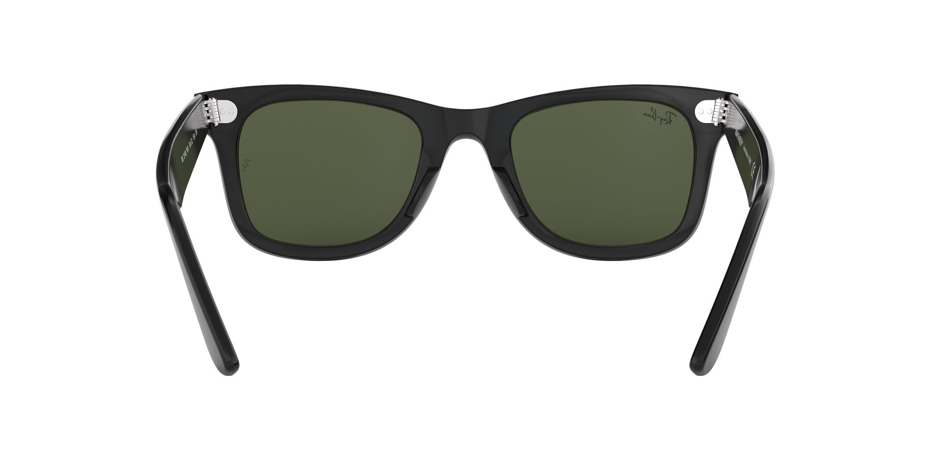 0RB 2140 WAYFARER 901