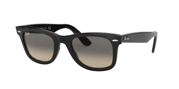 RAY-BAN RB 2140 WAYFARER 901_32