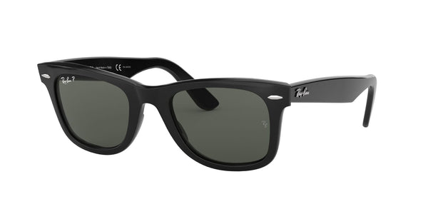 RAY-BAN RB 2140 WAYFARER 901_58