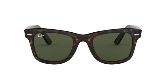 RAY-BAN RB 2140 WAYFARER 902