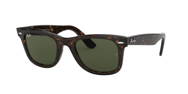 RAY-BAN RB 2140 WAYFARER 902