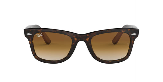 RAY-BAN RB 2140 WAYFARER 902_51