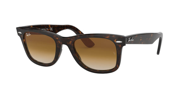 RAY-BAN RB 2140 WAYFARER 902_51