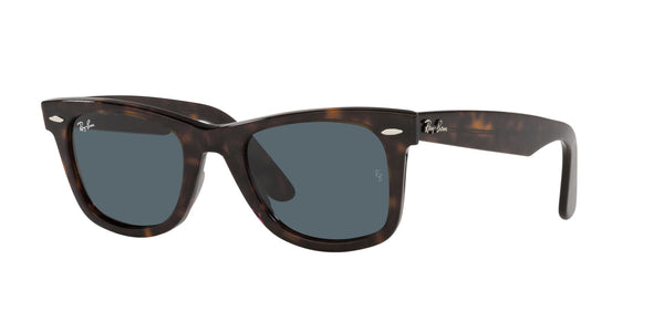 RAY-BAN RB 2140 WAYFARER 902_R5