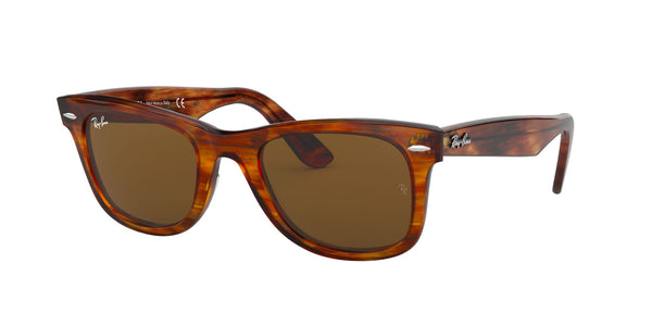 RAY-BAN RB 2140 WAYFARER 954