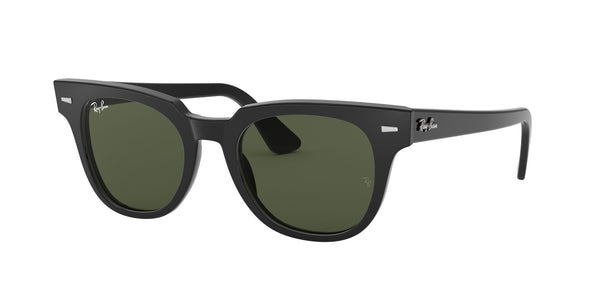 RAY-BAN RB 2168 METEOR 901_31