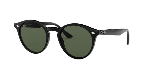 RAY-BAN RB 2180 601_71