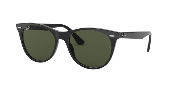 RAY-BAN RB 2185 WAYFARER II 901_31