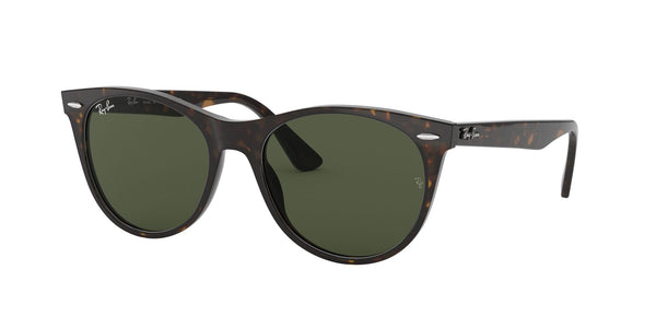 RAY-BAN RB 2185 WAYFARER II 902_31