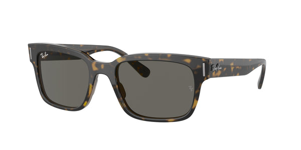 RAY-BAN RB 2190 JEFFREY 1292B1