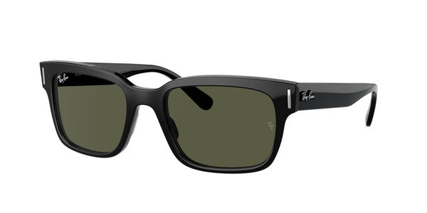 RAY-BAN RB 2190 JEFFREY 901_31