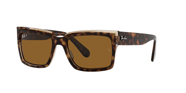 RAY-BAN RB 2191 INVERNESS 129257