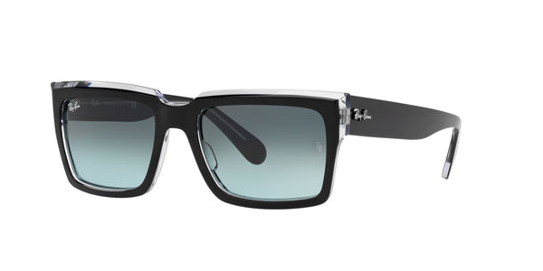 RAY-BAN RB 2191 INVERNESS 12943M