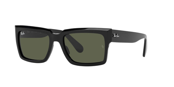 RAY-BAN RB 2191 INVERNESS 901_31