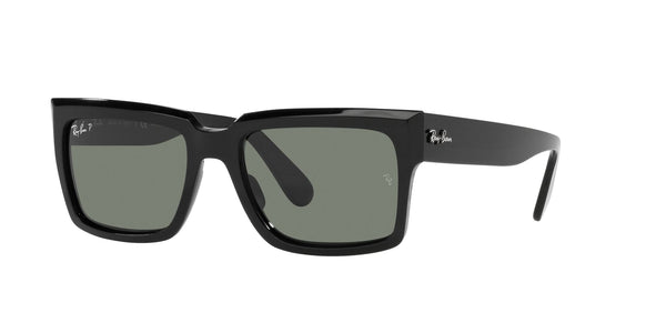 RAY-BAN RB 2191 INVERNESS 901_58