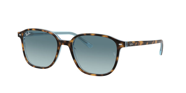 RAY-BAN RB 2193 LEONARD 13163M