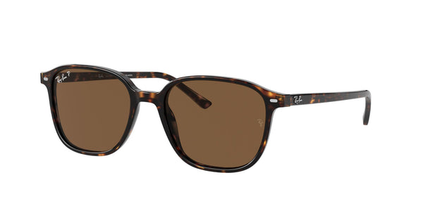 RAY-BAN RB 2193 LEONARD 902_57