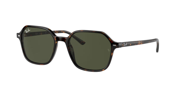 RAY-BAN RB 2194 JOHN 902_31