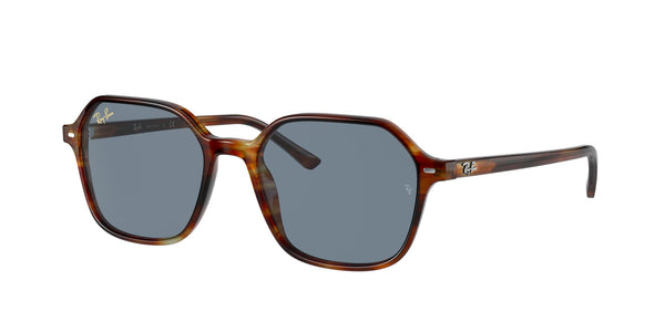 RAY-BAN RB 2194 JOHN 954_62