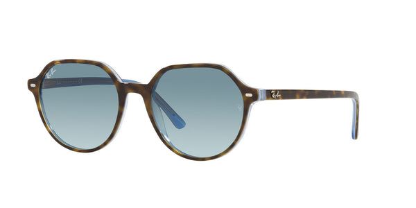 RAY-BAN RB 2195 THALIA 13163M