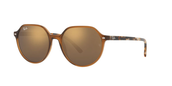 RAY-BAN RB 2195 THALIA 663693