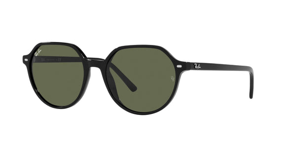 RAY-BAN RB 2195 THALIA 901_31