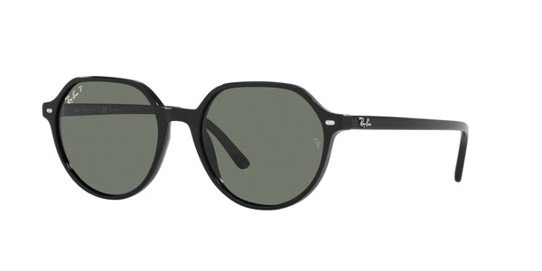 RAY-BAN RB 2195 THALIA 901_58