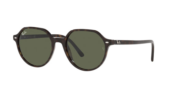 RAY-BAN RB 2195 THALIA 902_31