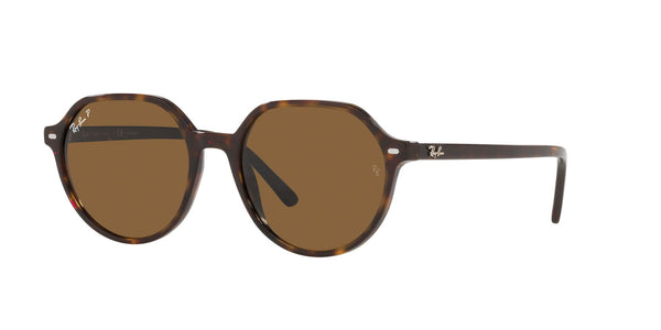 RAY-BAN RB 2195 THALIA 902_57