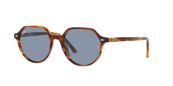 RAY-BAN RB 2195 THALIA 954_62