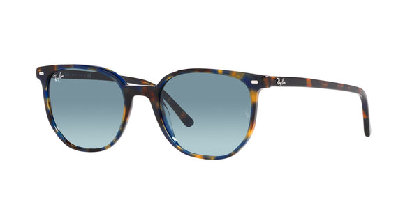 RAY-BAN RB 2197 ELLIOT 13563M