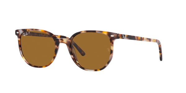 RAY-BAN RB 2197 ELLIOT 135757