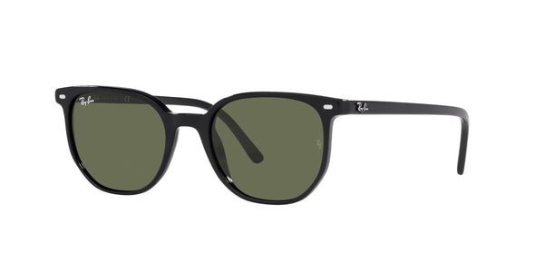 RAY-BAN RB 2197 ELLIOT 901_31