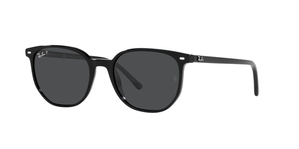 RAY-BAN RB 2197 ELLIOT 901_48